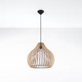 Lampa wisząca APRILLA