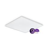 Panel LED Ledinaire RC065B G5 UGR19 28W 3400lm IP20/40 all-in 3000/4000K barwa neutralna 34_36S/830_ 9,11402E+11 PHILIPS