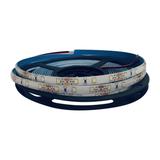 Taśma LED 12V 2835 60L/m 4,8W/m IP63 3000K 5m AD-TL-6487L3 ORNO