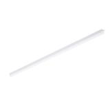 Oprawa LED belka Ledinaire BN021C 24W 2400lm IP20 3000K barwa ciepła LED24S/830 150cm 5 lat gw. PHIL 9,11402E+11 PHILIPS