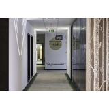 Pasek LED Performance LS PFM-1000/RGBW/840/5
