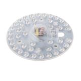 MODv2 LED 19W-WW 29302 KANLUX