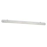 Oprawa hermetyczna LED MAH PLUS-158/4LED/PC pod 1 świetlówkę LED 1500mm G13 IP65 22803 KANLUX
