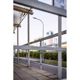Oprawa ECO AREA SPD 90W 827 IP66 GY