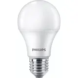 Żarówka LED PILA 10W=75W 1055lm 4000K barwa neutralna LED 75W A60 E27 CW FR 1CT/6 G3 Plastik matowy 9,29002E+11 PHILIPS