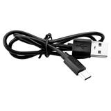 Latarka czołowa czołówka pasek LED belt 2w1 NEO GTX 99-097 GTX Poland