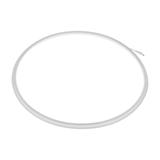 AVAR O 6060 40W-NW Panel LED ramka AVAR O 6060 40W-NW barwa 4000K 3500lm okrągły kolor biały Gwaranc 26785 KANLUX
