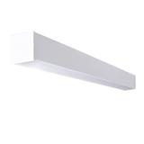 AL-MMAS-NW-MAT-W-NT Oprawa ALIN LED AL-MMAS-NW-MAT-W-NT D:1140mm 3900 Lm barwa biała 4000K kolor bia 34407 KANLUX