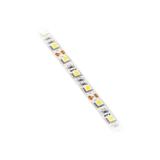 GTV TAŚMA FLASH 5050, 300 LED CIEPŁY BIAŁY, 72W BEZ ŻELU 10mm, ROLKA 5m LD-5050-300-20-CB GTV Poland