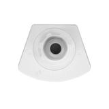 Oprawa DAMP PROOF LED COMPACT 1500 31W 3000K GR IP66