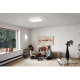 Oprawa SMART+ WIFI ORBIS MAGNET 600X300 TW WT