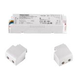 Zasilacz LED DALI do opraw BLINGO SET 48W 28516 28515 KANLUX