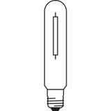 Wysokoprężna lampa sodowa NAV-T 100 SUPER 4Y