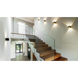 Kapsułka LED 2,7W=25W 300lm / ściemnialna 2700K barwa ciepła LEDcapsuleMV 2,7-25W G9 827 D Kapsułki 9,29004E+11 PHILIPS
