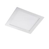 Oprawa typu downlight LED KATRO V2LED 24W-NW-W 1680lm 4000K barwa neutralna IP44 Biały 28945 KANLUX