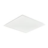 Panel LED Coreline RC132V G6 UGR19 26W 3600lm IP20/40 4000K barwa neutralna 36S/ 840 PSU W60L60 OC B 9,11402E+11 PHILIPS