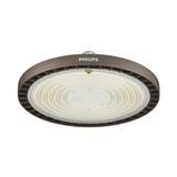 BY021P G2 LED205S/840 PSU WB GR Oprawa Highbay produkt wycofany 9,11402E+11 PHILIPS
