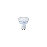 Żarówka LED 6,7W=90W 670lm 3000K barwa ciepła LEDspot 670lm GU10 830 60st. 9,29002E+11 PHILIPS