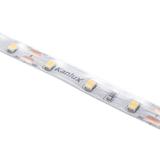 Pasek LED 12V L60 11W/M 12 IP65-CW 6000K 33310 KANLUX