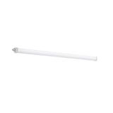 Oprawa hermetyczna LED TP SLIM LED 50W-NW 5500lm 4000K IP65 27116 KANLUX