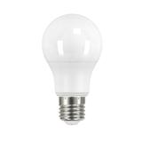 Żarówka ściemnialna LED IQ-LEDDIM A60 7,3W-NW E27 806lm 4000K barwa neutralna 33723 KANLUX