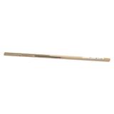 Oprawa liniowa LINEAR COMPACT SWITCH 1200 14W 3000K