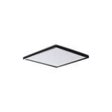 AZPO LED 12,3WCCT-L-B 31531 KANLUX