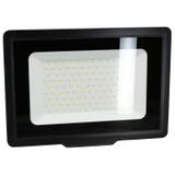 NAŚWIETLACZ LED XENO3 100W 100LM/W NEUTRALNY BIAŁY ANLUX