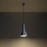 Sollux Lampa wisząca EMPOLI SL.0280
