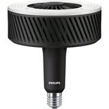 Żarówka LED 140W=400W 20000lm 4000K barwa neutralna TForce LED HPI UN 140W E40 840 WB 5 lat gw. PHIL 9,29002E+11 PHILIPS
