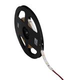 Taśma LED LEDS-B 5m 4,8W/mb 500lm 6500K barwa zimna 12V DC 24518 KANLUX