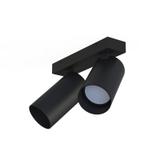 MONO II BLACK