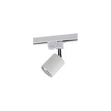 PROFILE EYE SPOT WHITE