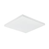 Panel LED natynkowy Ledinaire SM065C 41S/ 840 PSU W60L60 NOC 4PK / gw. IP20/40 9,11402E+11 PHILIPS