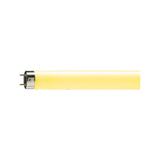Świetlówka G13 36W 16 TLD żółta 9,28049E+11 PHILIPS