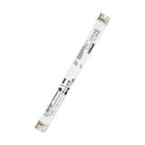 Statecznik elektroniczny Quicktronic PRO5 1x80 220-240