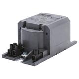 Statecznik transformator do lamp sodowych BSN 100 9,13701E+11 PHILIPS