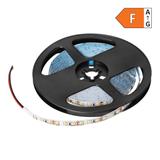 Taśma LED 12V 2835 120L/m 9,6W/m IP20 4000K 5m LD-11/5M/4 ORNO