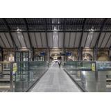 Oprawa HIGH BAY DALI 93W 4000K 110DEG IP65
