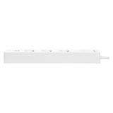 Gniazdko SMART+ WIFI 3 WAY PLUG EU