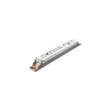 Statecznik transformator elektroniczny HF-B 158/258 TLD EII 9,137E+11 PHILIPS