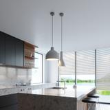 Sollux Lampa wisząca EMPOLI SL.0280