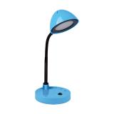 RONI LED BLUE 02873 IDEUS