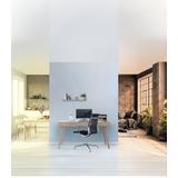 Oprawa SUN@HOME FLEX 3M TW