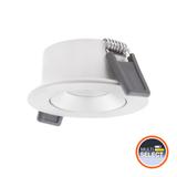 Oprawa SP AIR ADJ P 4W 927 DIM IP23 WT