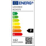Wysokoprężna lampa sodowa NAV-T 150 SUPER 4Y