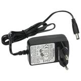 Lampka biurkowa LED 6W szkolna nocna regulacja jasności ściemniania czarna VIRONE DL-8/B ORNO
