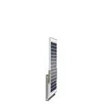 Naświetlacz LED Ledinaire BVP085 20W 2600lm IP65 3000K barwa ciepła ściemnialna LED26/830 9,11402E+11 PHILIPS