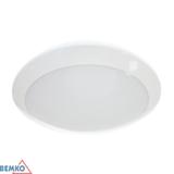 PLAFONIERA LED KATIA 22W 4000K 2000LM IP66 C36-PSF706-224 BEMKO