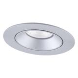 Oprawa SP AIR ADJ P 4W 930 DIM IP23 SI